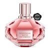 Eau de Parfum Viktor & Rolf Flowerbomb Nectar de Parfum