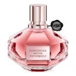 Eau de Parfum Viktor & Rolf Flowerbomb Nectar de Parfum