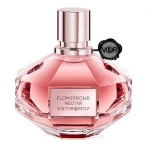 Eau de Parfum Viktor & Rolf Flowerbomb Nectar de Parfum