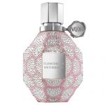 A limited edition Flowerbomb for this Christmas