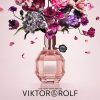 Viktor & Rolf perfume Flowerbomb