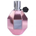 Viktor & Rolf Flowerbomb Pïnk Chrome