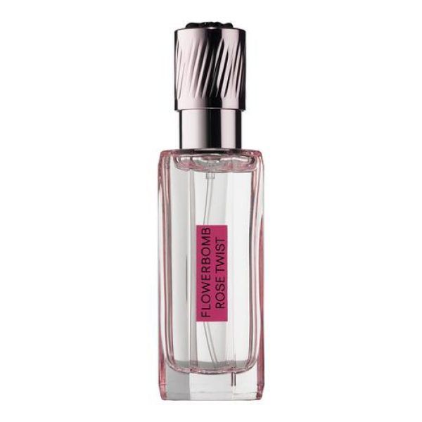 What is a Viktor & Rolf fragrance oil?