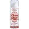 Chupa Chups - Cheeky Cherry