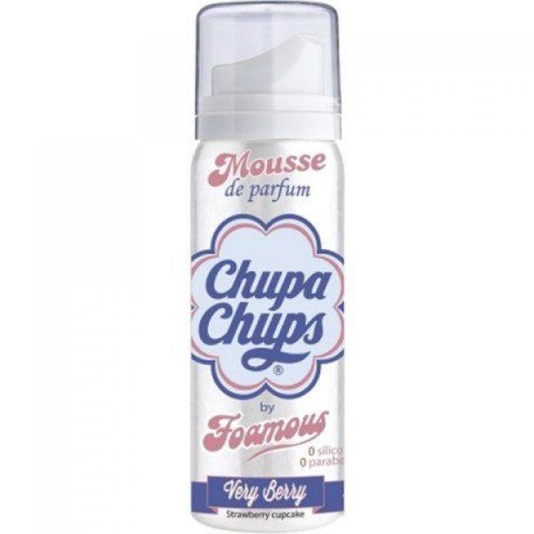 Chupa Chups - Very Berry