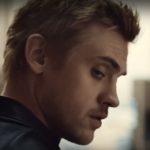 Focus on Diesel’s Bad Advertising