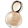 L’Essentiel, the new Guerlain foundation