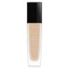 Lancôme’s latest Teint Miracle foundation