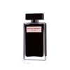 Narciso Rodriguez – For Her Celebration