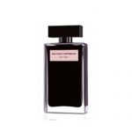 Narciso Rodriguez – For Her Celebration