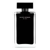 The cult perfume of Narciso Rodriguez: For Her