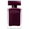 Narciso Rodriguez perfume For Her L’Absolu