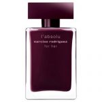 Narciso Rodriguez perfume For Her L’Absolu