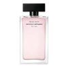 For Her Musc Noir: Narciso Rodriguez's new fragrance
