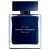 Narciso Rodriguez perfume For Him Bleu Noir