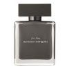 For Him Eau de Toilette, very contemporary and so sensual ...