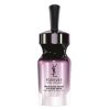 Yves Saint Laurent – Serum Regard Forever Youth Liberator