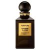 New Tom Ford Platinum Fern fragrance
