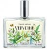 Verveine