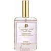 Fragrance Rich Collection: Elfriede エルフリーデ