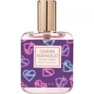 Polu Akala Poni ポルアカラポニ