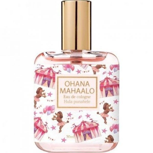 Hula Punahele フラ プナヘレ