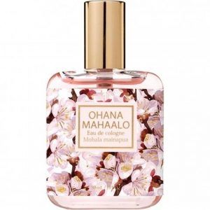 Mohala Mainapua モハラ マイナプア