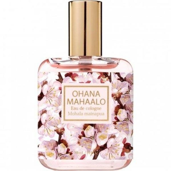 Mohala Mainapua モハラ マイナプア