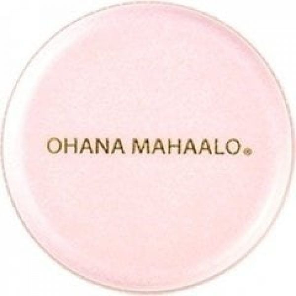 Pikake Aulii
ピカケ アウリィ
 GLITTER GEL PERFUME