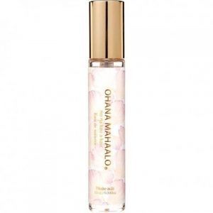 Pikake Aulii
ピカケ アウリィ
 EAU DE TOILETTE