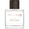 № 18 Bogota Berlin
 PARFUM