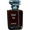 Oud Té