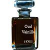 Oud Vainilla