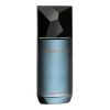 Fusion D'Issey, the new eau de toilette for men from Issey Miyake