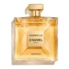 Gabrielle Chanel Essence, the new fragrance