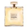 Gabrielle perfume by CHANEL
