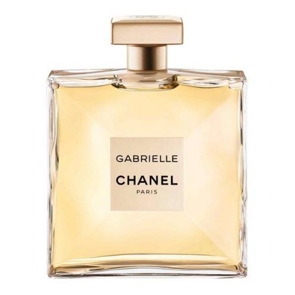 Gabrielle perfume by CHANEL