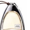Galop d’Hermès: the new bottle