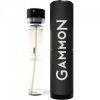 1 - The Black Tee Eau de Performance