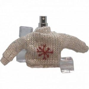 Ugly Christmas Sweater