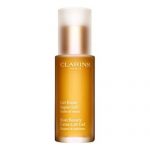 Up the breasts! Reshape your body with Clarins Super Lift Bust Gel