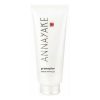 the famous Annayake Cleansing Gel, the secret to smoother skin
