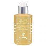 Sisley Gentle Cleansing Gel