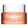 Clarins Eclat du Jour Jelly, the secret to a healthy glow!