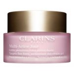 Multi-Active Jour by Clarins: the ally of a radiant face