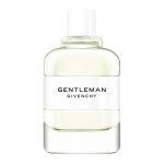 Givenchy imagines its gentleman's cologne