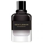 Gentleman Eau de Parfum Boisée by Givenchy, the subtle delicacy of a refined man