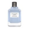Givenchy – Gentlemen Only