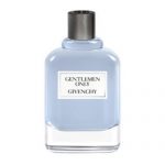 Givenchy – Gentlemen Only