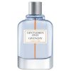 Givenchy fragrance Gentlemen Only Casual Chic
